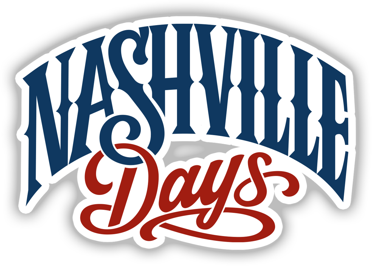 Nashville Days, Country Music Festival